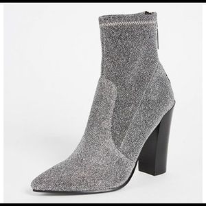 Dolce Vita Elana Booties